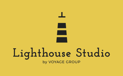 Lighthouse Studio Inc. logo